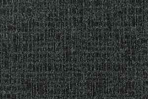 Ковровая плитка Balanced Hues Коллекция Balanced Hues Balanced Hues 949 фото  | FLOORDEALER